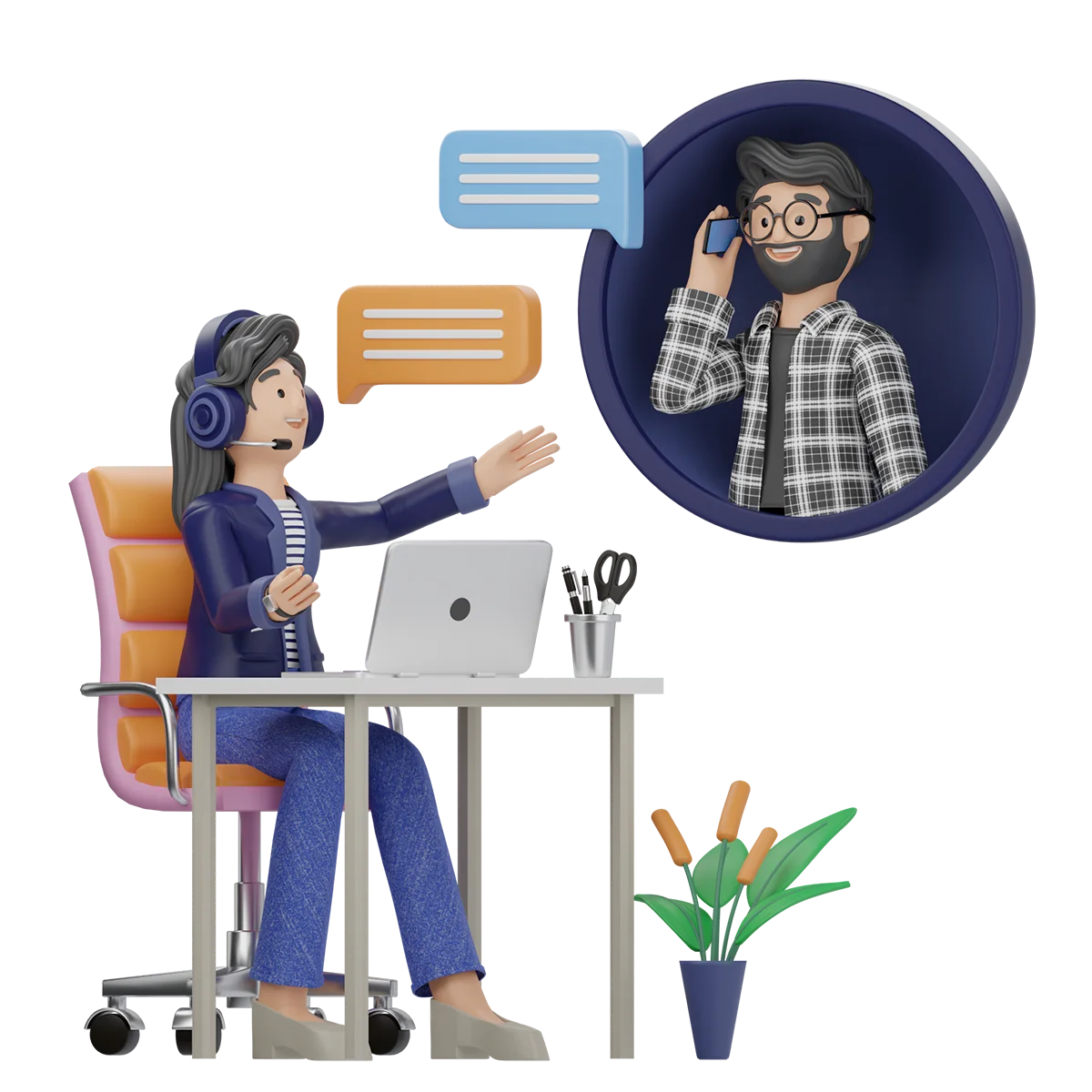 faq ilmupedia