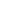 Icon Form