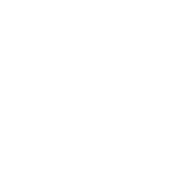 Icon Form
