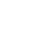 Icon Form