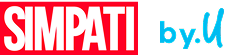 Simpati by.U