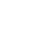 Icon Form