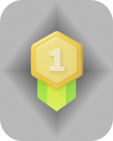 Top 1