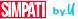 Simpati by.U